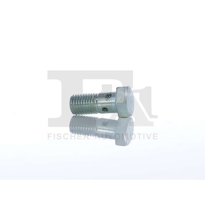 SURUB CU CAP TUBULAR INCARCATOR FA1 98912003 21
