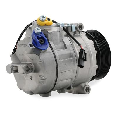 компресор, климатизация STARK SKKM-0340288