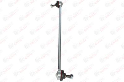 BRAT/BIELETA SUSPENSIE STABILIZATOR BIRTH BD5015 4