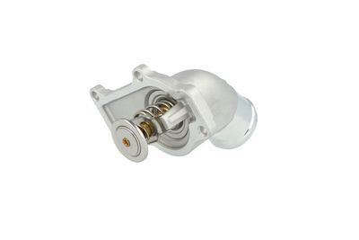 TERMOSTAT LICHID RACIRE NRF 725427 32