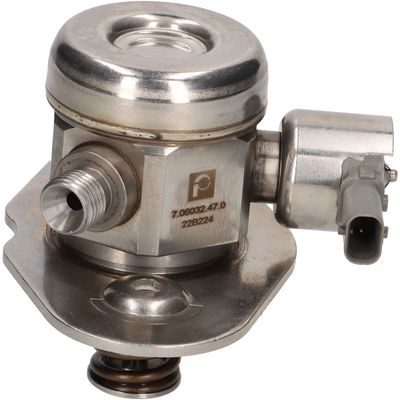 POMPA DE INALTA PRESIUNE PIERBURG 706032470 24