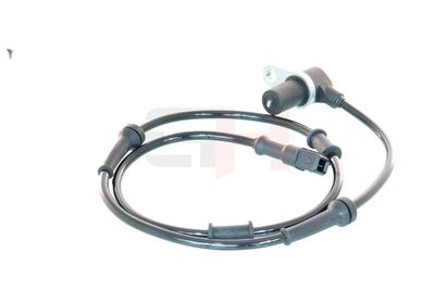 SENZOR TURATIE ROATA GH GH704801 25