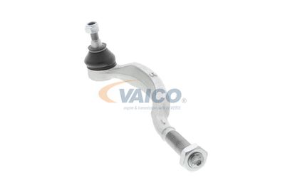 SPURSTANGENKOPF VAICO V420085 20