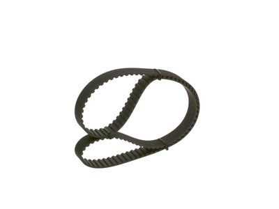 CUREA DE DISTRIBUTIE BOSCH 1987949072 14