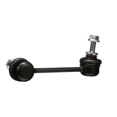 BRAT/BIELETA SUSPENSIE STABILIZATOR DELPHI TC6410 11