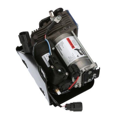 COMPRESOR INSTALATIE AER COMPRIMAT Arnott P2645 64