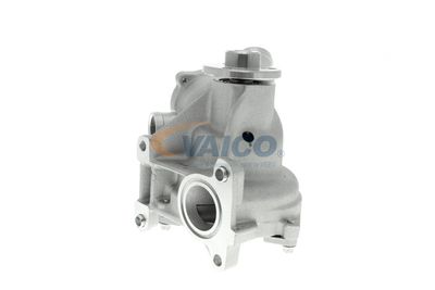 WASSERPUMPE MOTORKüHLUNG VAICO V3050046 22