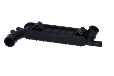 RADIATOR ULEI ULEI MOTOR NRF 31316 6