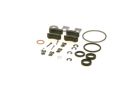 HALTERSATZ ZUSATZSCHEINWERFER BOSCH 9421080220 5