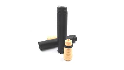CHIT PROTECTIE PRAF AMORTIZOR SKF VKDP43401T 24