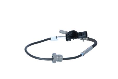 SENSOR ABGASTEMPERATUR NRF 707276 28