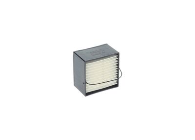 360 Grad Ansicht 15