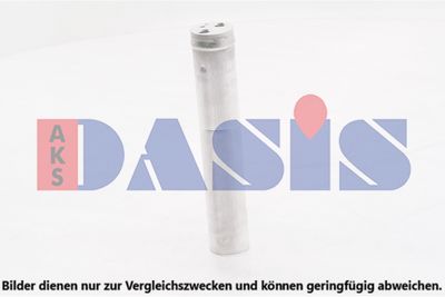 TROCKNER KLIMAANLAGE