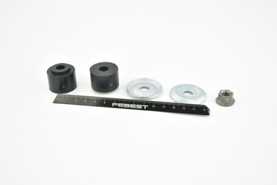 LAGAR FIXARE AX FEBEST SGSB002 3