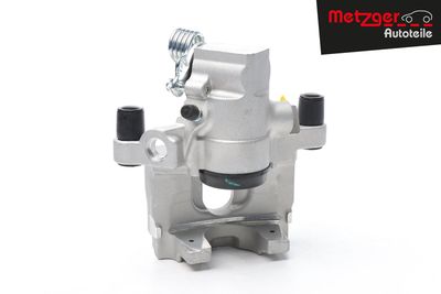 ETRIER FRANA METZGER AUTOTEILE 6261562 18