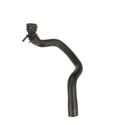 FURTUN RADIATOR GATES 052557 65