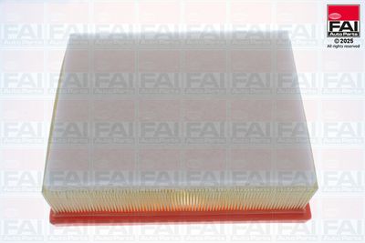 Vzduchový filtr FAI AutoParts AF115