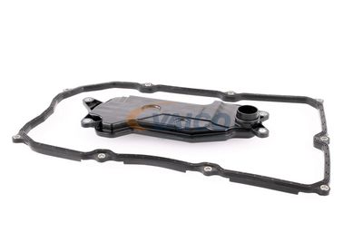 HYDRAULIKFILTERSATZ AUTOMATIKGETRIEBE VAICO V700740 41