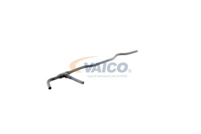 FURTUN RADIATOR VAICO V201759 53