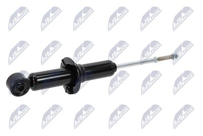 AMORTIZOR NTY AIS002 22