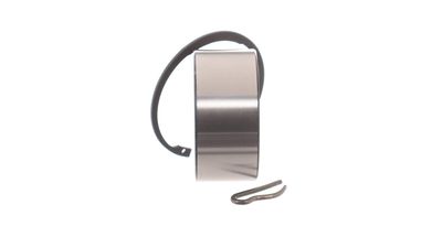 RADLAGERSATZ SKF VKBA3490 11