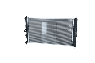 RADIATOR RACIRE MOTOR NRF 53844 27