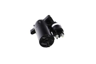 STARTER REMANTE 011001000525R 24