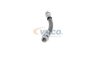 FURTUN FRANA VAICO V104114 14