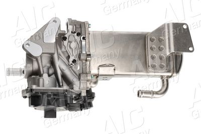AGR-MODUL AIC 58053 1
