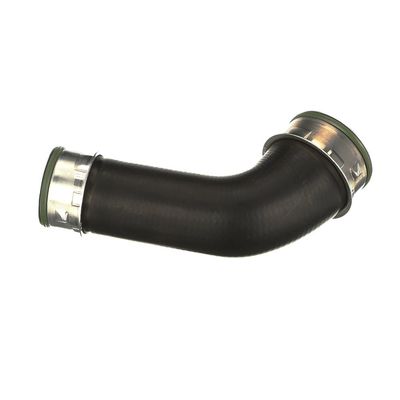 FURTUN EAR SUPRAALIMENTARE GATES 090758 37