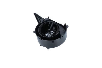 INNENRAUMGEBLäSE NRF 34379 30