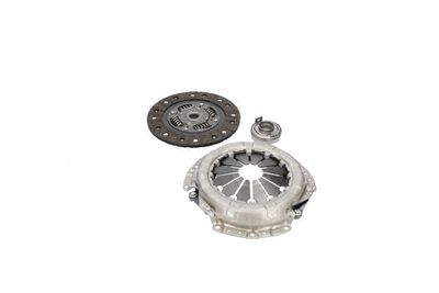 SET AMBREIAJ Kavo Parts CP6004 20