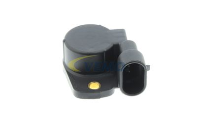 SENSOR DROSSELKLAPPENSTELLUNG VEMO V10720988 48
