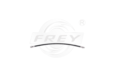 Тормозной шланг FREY 745902601 для MERCEDES-BENZ B-CLASS