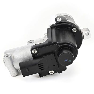 AGR-VENTIL DELPHI EG1047312B1 7