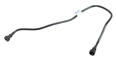 горивопровод METZGER AUTOTEILE 2150026