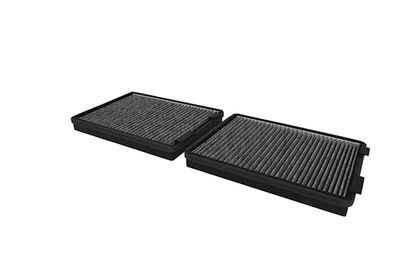 FILTER INNENRAUMLUFT CONTINENTAL 28000210182 15