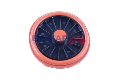VENTIL AERISIRE CARTER BOGAP E1116100 2