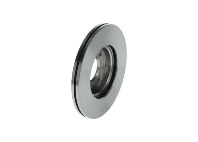 360 Grad Ansicht 17