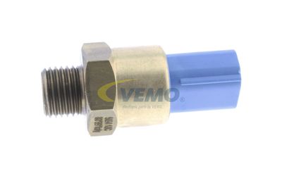 TEMPERATURSCHALTER KüHLERLüFTER VEMO V20991263 35