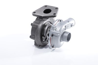 LADER AUFLADUNG BTS Turbo T914024 38