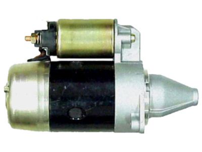 Startér GM SG0276