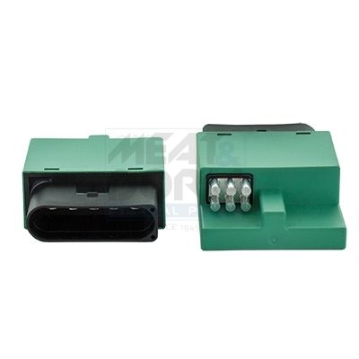 RELEU POMPA COMBUSTIBIL