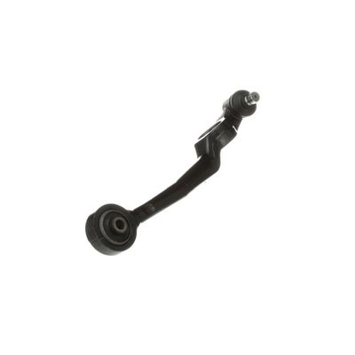 LENKER RADAUFHäNGUNG DELPHI TC504 46