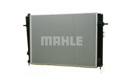 RADIATOR RACIRE MOTOR MAHLE CR909000P 31