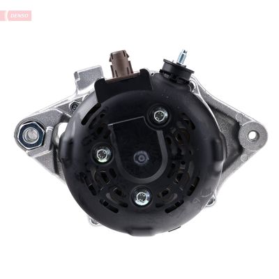 GENERATOR / ALTERNATOR DENSO DAN1098 1