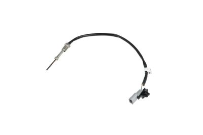 SENSOR ABGASTEMPERATUR NRF 707432 8