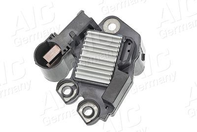 REGULATOR ALTERNATOR AIC 57294 1