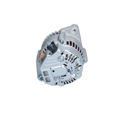 GENERATOR / ALTERNATOR HC-Cargo F032114012 5