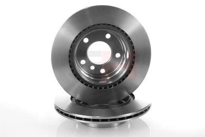 DISC FRANA GH GH421504 33